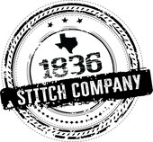 1836 Stitch Company
